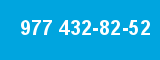 977 432-82-52 977 432-82-52
